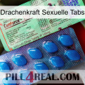 Dragon Power Sexual Tabs new02